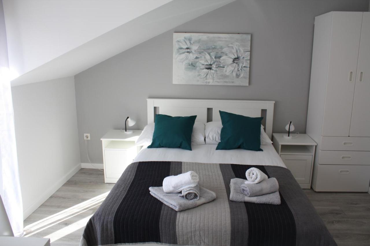 Apartments Petra Дубровник Екстериор снимка